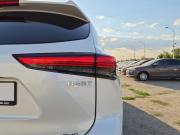 Toyota Highlander IV (XU70) Саратов  - изображение 62