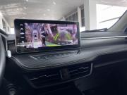 Haval Jolion I Рестайлинг Тверь  - изображение 40