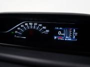 Suzuki Solio IV Чита  - изображение 29