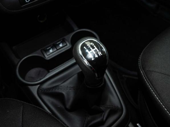Lada (ВАЗ) Granta I Рестайлинг с пробегом 2024 года, цена 1 095 000 рублей, 11000 км, универсал, Автокод Объявления