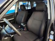 Suzuki Grand Vitara II Рестайлинг Санкт-Петербург  - изображение 30