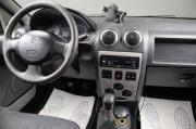 Renault Logan I Оренбург  - изображение 25