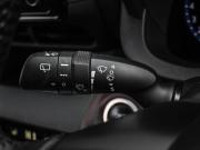 Toyota Yaris Cross Новороссийск  - изображение 39