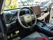 Haval H9 II Москва  - изображение 39
