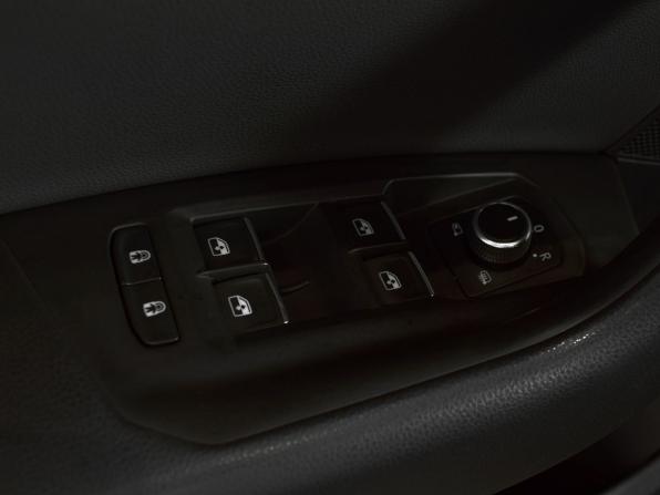 Volkswagen Touareg III с пробегом 2019 года, цена 3 999 999 рублей, 238444 км, внедорожник, Автокод Объявления