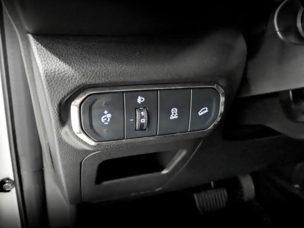 Haval Jolion I Рестайлинг с пробегом 2024 года, цена 2 130 000 рублей, 49996 км, внедорожник, Автокод Объявления