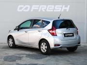 Nissan Note II Рестайлинг Краснодар  - изображение 20