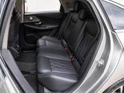 Chery Arrizo 8 Краснодар  - изображение 32