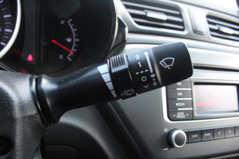Kia Rio III Рестайлинг Брянск  - изображение 13