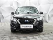 Datsun mi-DO Ульяновск  - изображение 18