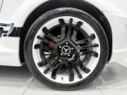 Mercedes-Benz SL-Класс V (R230) Казань  - изображение 44