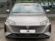Changan Lamore Москва  - изображение 26