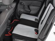 Renault Sandero II Рестайлинг Каменск-Уральский  - изображение 23