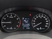Hyundai Creta I Рестайлинг Кемерово  - изображение 20