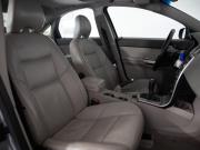 Volvo S40 II Санкт-Петербург  - изображение 29