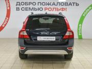 Volvo XC70 II Москва  - изображение 23