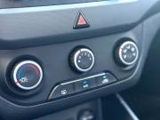 Hyundai Creta I Пермь  - изображение 50