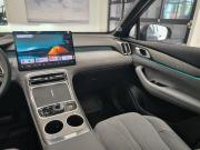Geely Galaxy M7 Краснодар  - изображение 65
