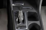 Kia Optima IV Новосибирск  - изображение 35