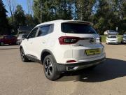 Chery Tiggo 4 Pro I Нефтекамск  - изображение 17