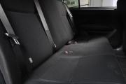 Toyota Corolla XI (E160 E170 E180) Новосибирск  - изображение 31