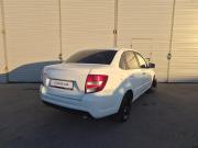 Lada (ВАЗ) Granta I Рестайлинг Саратов  - изображение 31