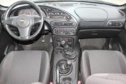 Chevrolet Niva I Рестайлинг Белгород  - изображение 29