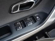 Kia Ceed II Рестайлинг Краснодар  - изображение 42