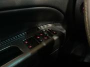 Volkswagen Passat B5 Рестайлинг Челябинск  - изображение 32