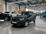 Lada (ВАЗ) Granta I Рестайлинг Тверь  - изображение 21