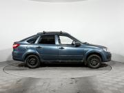 Lada (ВАЗ) Granta I Санкт-Петербург  - изображение 20