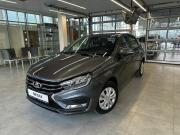 Chevrolet Aveo II Ульяновск  - изображение 16