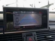Audi A6 IV (C7) Краснодар  - изображение 36