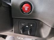Toyota Tundra III Екатеринбург  - изображение 32