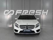 Mercedes-Benz GLA I (X156) Ростов-на-Дону  - изображение 23