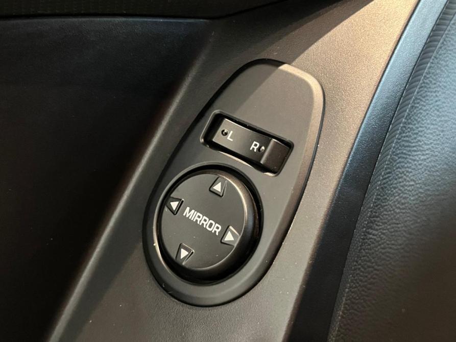 Hyundai Creta I Волгоград  - изображение 22