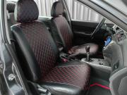 Mitsubishi Lancer IX Рестайлинг Подольск  - изображение 33