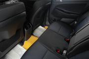 Hyundai Tucson III Тюмень  - изображение 30