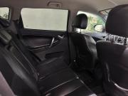 Geely Emgrand X7 I Волгоград  - изображение 28