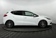 Kia Ceed II Нижний Новгород  - изображение 28