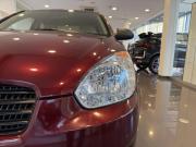 Hyundai Accent II Подольск  - изображение 46