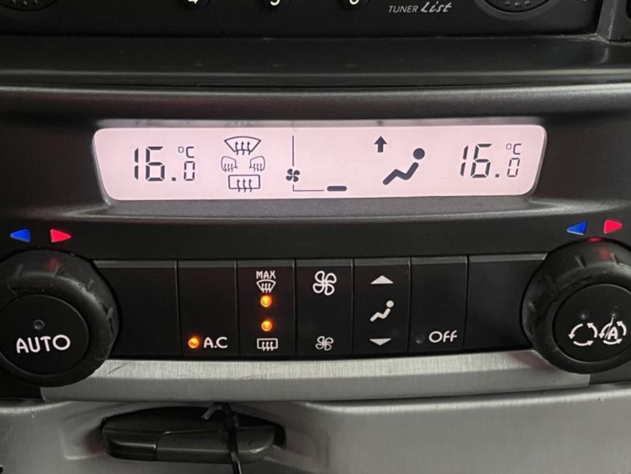 Renault Laguna II Курск  - изображение 13