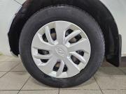 Lada (ВАЗ) XRAY I Тольятти  - изображение 38