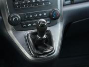 Honda CR-V III Архангельск  - изображение 34