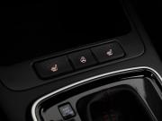Kia Rio IV Санкт-Петербург  - изображение 46