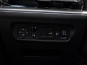 Changan CS55 Plus II Краснодар  - изображение 49