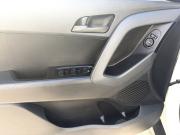 Hyundai Creta I Пермь  - изображение 24