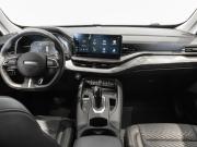 Haval F7x I Рестайлинг Казань  - изображение 14