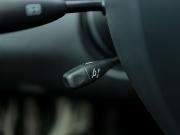 Mercedes-Benz S-Класс V (W221) Рестайлинг Ижевск  - изображение 59