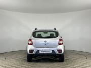 Renault Sandero II Рестайлинг Воронеж  - изображение 29